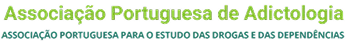 adictologia.com