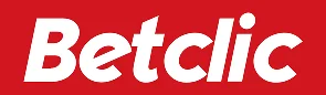 betclic