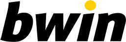 bwin
