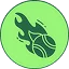 makrodis.com